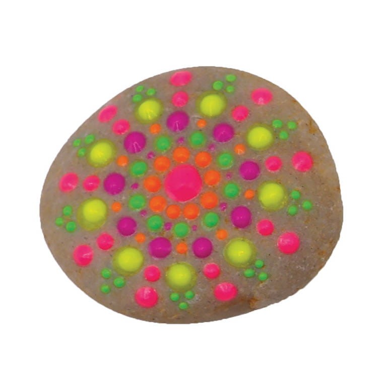 janod-Zestaw-kreatywny-Malowanie-kropkami-Dots-painting-I-love-creativity-polkabubu-7.jpg