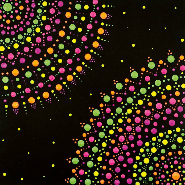 janod-Zestaw-kreatywny-Malowanie-kropkami-Dots-painting-I-love-creativity-polkabubu-8.jpg