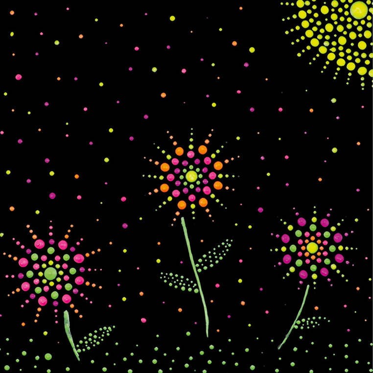 janod-Zestaw-kreatywny-Malowanie-kropkami-Dots-painting-I-love-creativity-polkabubu-9.jpg
