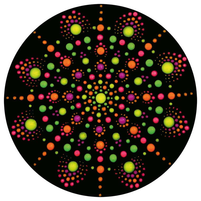 janod-Zestaw-kreatywny-Malowanie-kropkami-Dots-painting-I-love-creativity-polkabubu-10.jpg