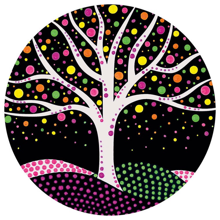 janod-Zestaw-kreatywny-Malowanie-kropkami-Dots-painting-I-love-creativity-polkabubu-11.jpg