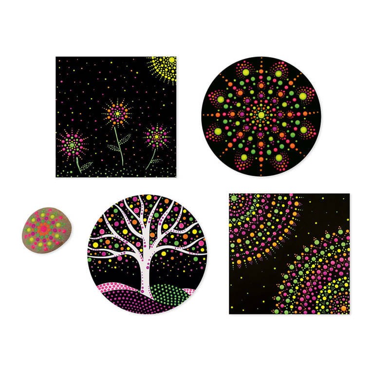 janod-Zestaw-kreatywny-Malowanie-kropkami-Dots-painting-I-love-creativity-polkabubu-12.jpg