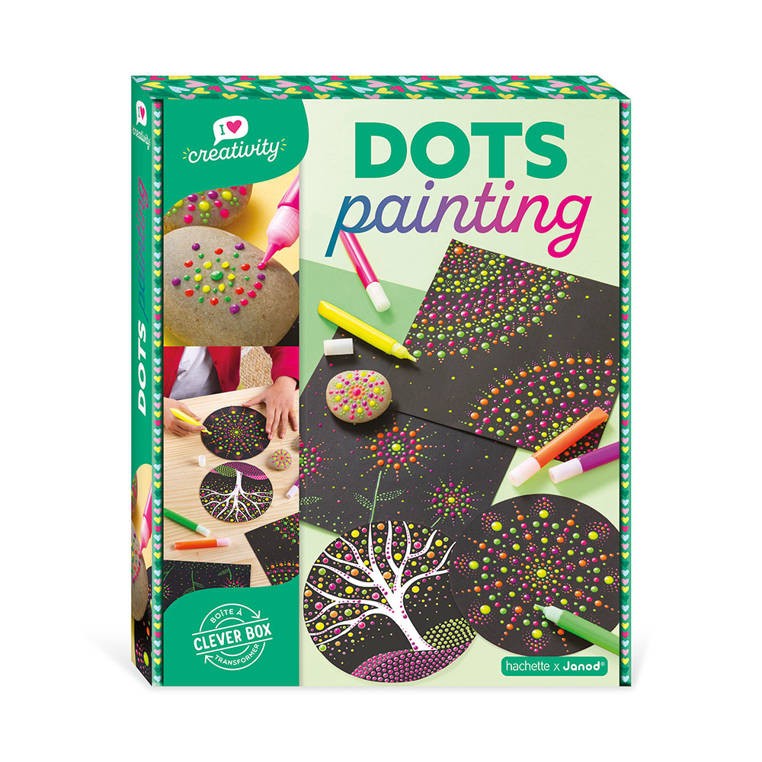 janod-Zestaw-kreatywny-Malowanie-kropkami-Dots-painting-I-love-creativity-polkabubu-13.jpg