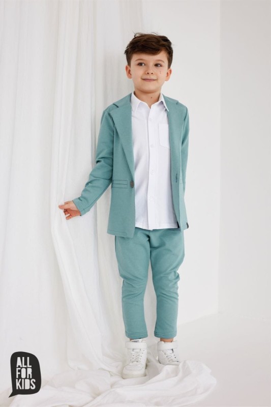 all-for-kids-sklep-ubrania-polkabubu-4.jpg
