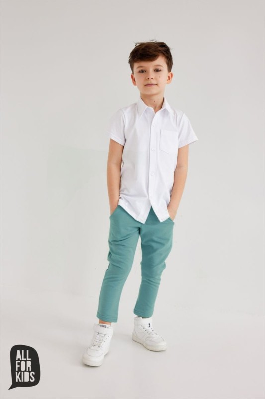 all-for-kids-sklep-ubrania-polkabubu-5.jpg