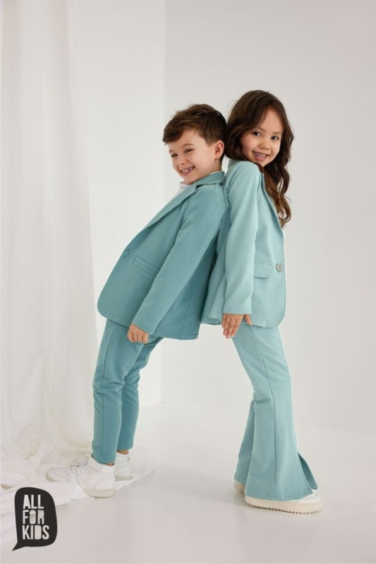 all-for-kids-sklep-ubrania-polkabubu-1.jpg