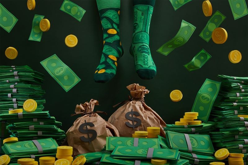 many-mornings-skarpetki-the-dollar-polkabubu-3.jpg