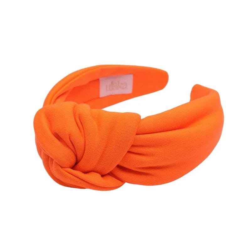 ulandka-opaska-SPLOTKA-aperol-ulka-polkabubu-1.jpg