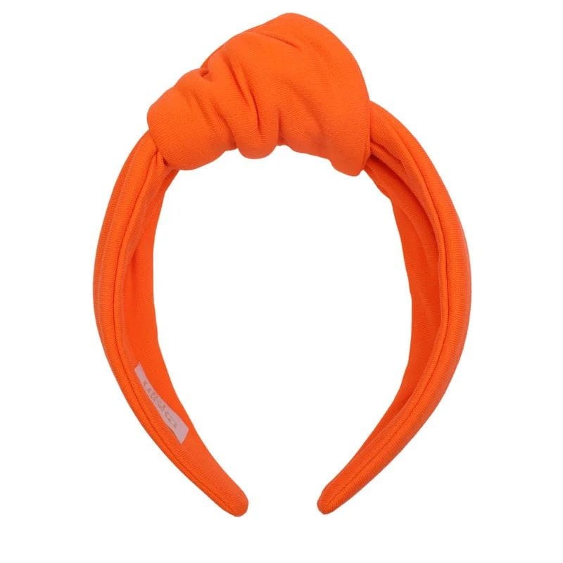 ulandka-opaska-SPLOTKA-aperol-ulka-polkabubu-2.jpg