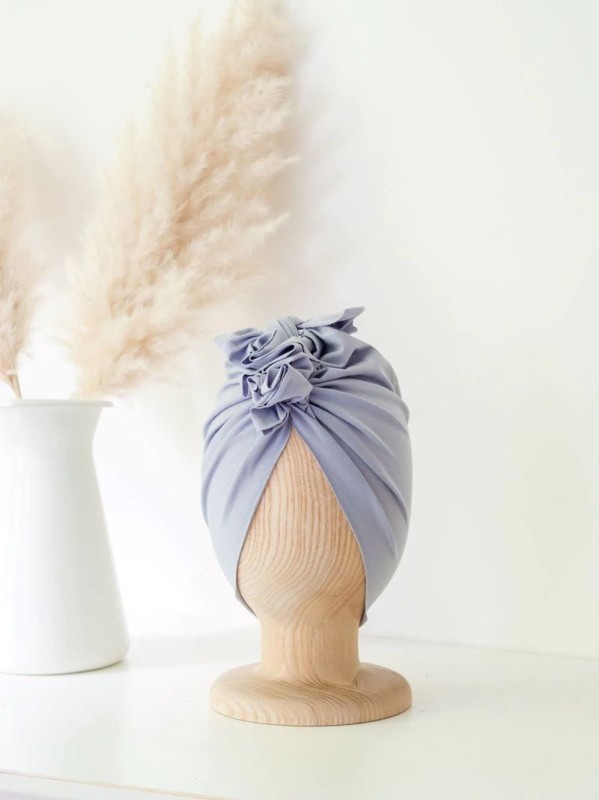 looks-by-luks-turban-organic-lilac-polkabubu-1.jpg