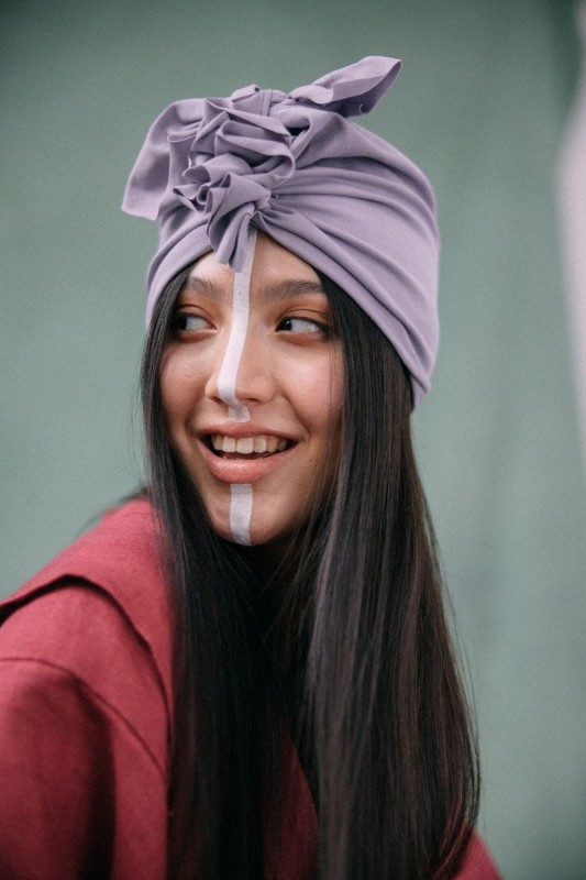 looks-by-luks-turban-organic-lilac-polkabubu-2.jpg