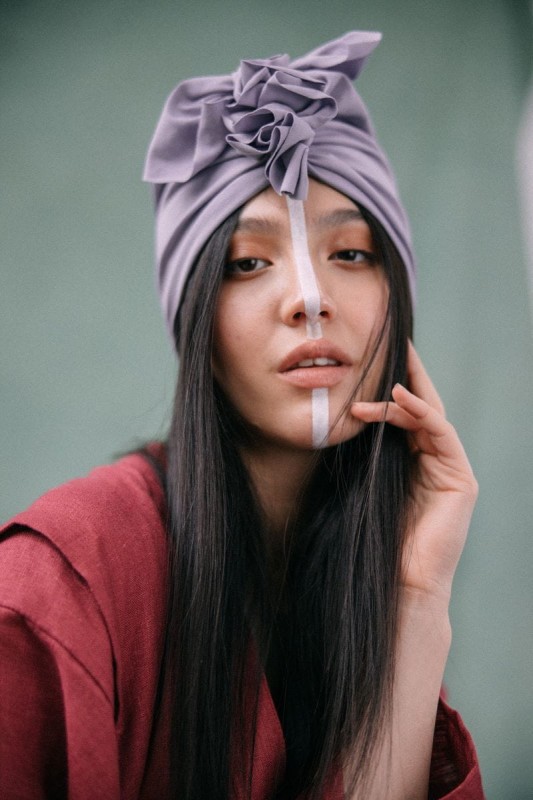 looks-by-luks-turban-organic-lilac-polkabubu-3.jpg