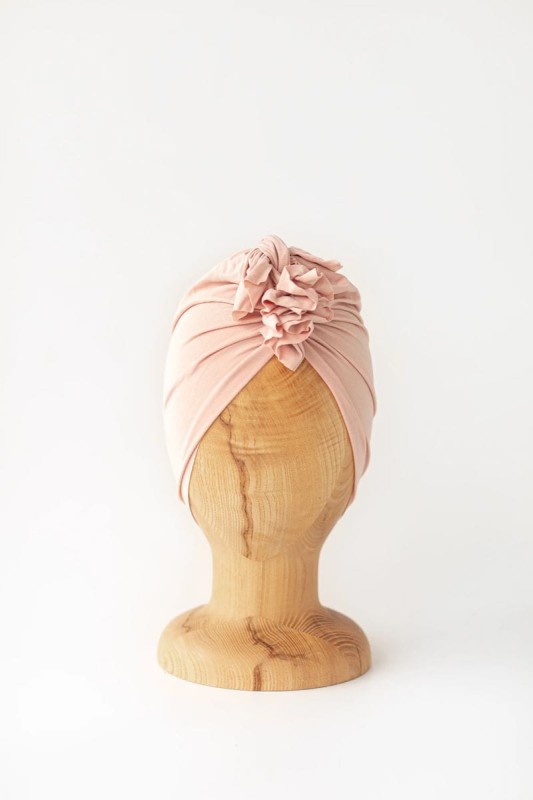 looks-by-luks-turban-bamboo-light-pink-polkabubu-1.jpg