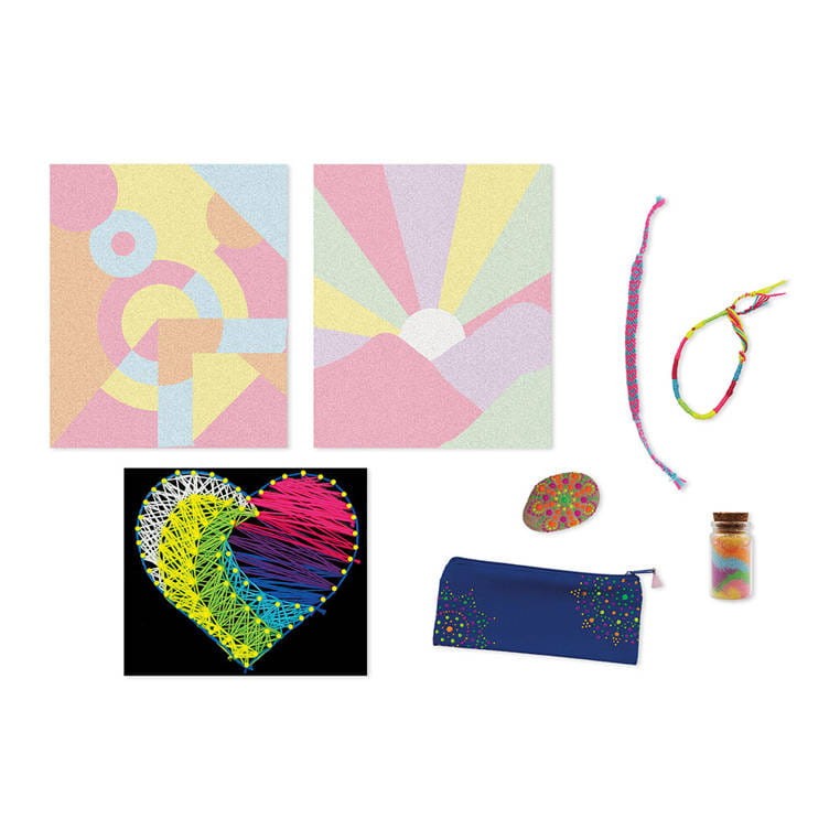 janod-Multizestaw-kreatywny-Kolory-I-love-creativity-polkabubu-7.jpg