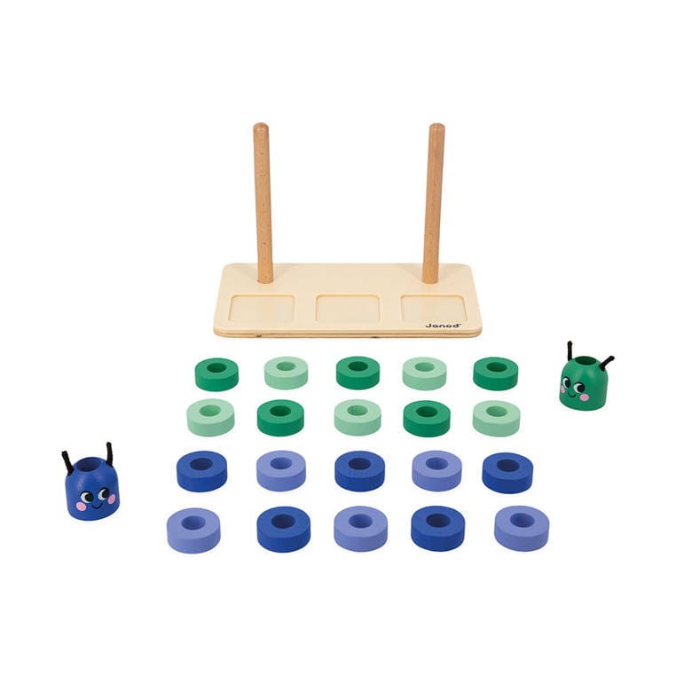 janod-Drewniana-ukladanka-matematyczna-Komponowanie-i-porownywanie-liczb-polkabubu-10.jpg