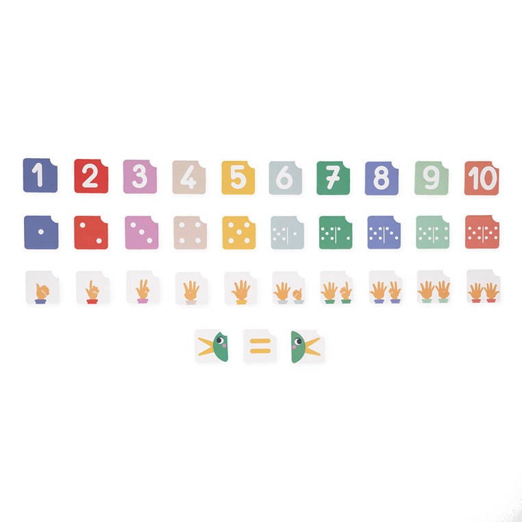 janod-Drewniana-ukladanka-matematyczna-Komponowanie-i-porownywanie-liczb-polkabubu-11.jpg