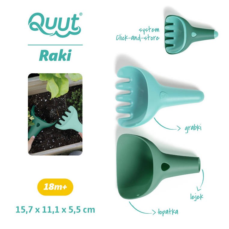 QUUT-Zestaw-lopatka-grabki-Raki-Garden-Green-polkabubu-2.jpg