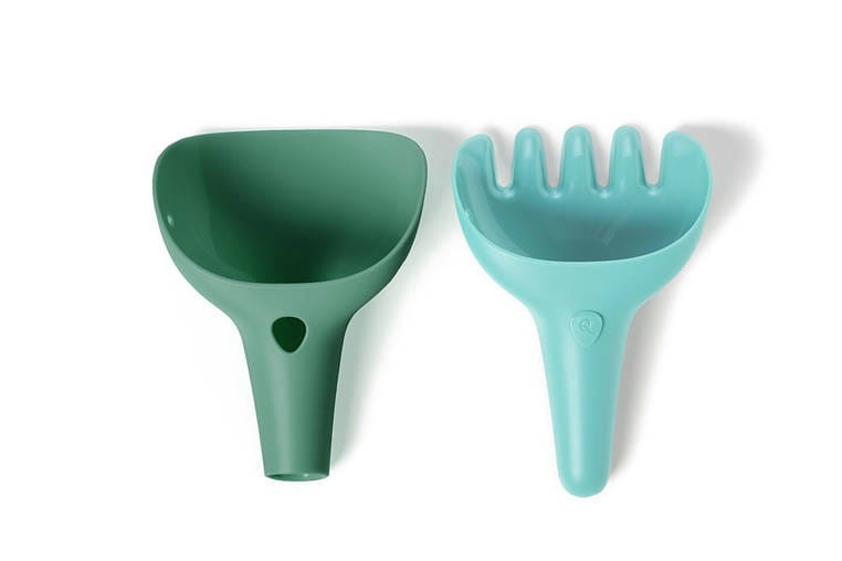QUUT-Zestaw-lopatka-grabki-Raki-Garden-Green-polkabubu-3.jpg
