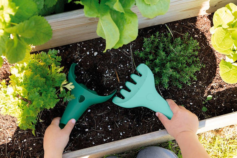 QUUT-Zestaw-lopatka-grabki-Raki-Garden-Green-polkabubu-4.jpg