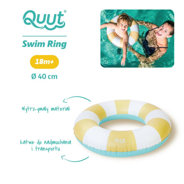 QUUT-Kolko-do-plywania-male-O-40-cm-Banana-Blue-polkabubu-3.jpg