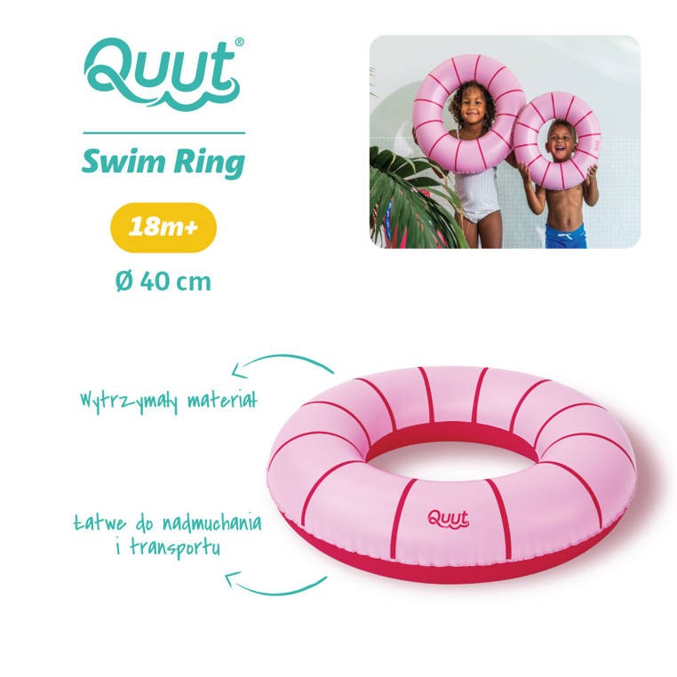 QUUT-Kolko-do-plywania-male-O-40-cm-Cherry-Red-polkabubu-3.jpg