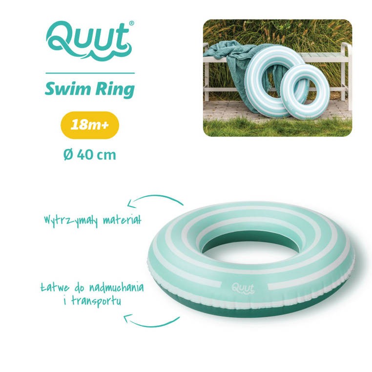 QUUT-Kolko-do-plywania-male-O-40-cm-Garden-Green-POLKABUBU-3.jpg