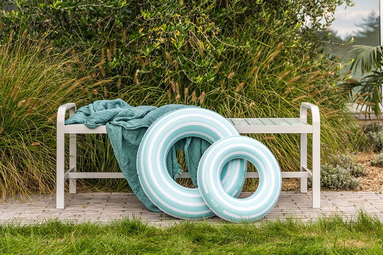 QUUT-Kolko-do-plywania-male-O-40-cm-Garden-Green-POLKABUBU-7.jpg