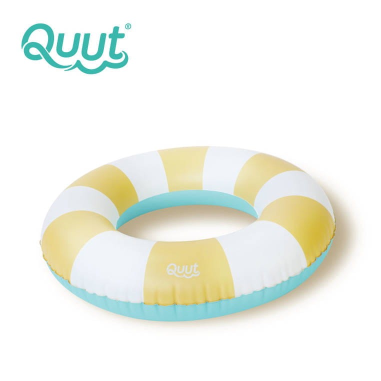 QUUT-Kolko-do-plywania-srednie-O-60-cm-Banana-Blue-polkabubu-1.jpg