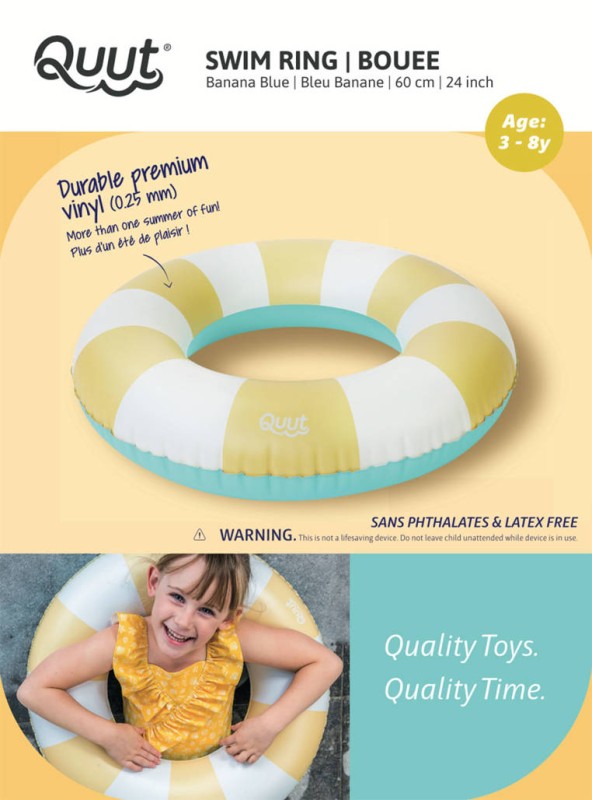 QUUT-Kolko-do-plywania-srednie-O-60-cm-Banana-Blue-polkabubu-5.jpg