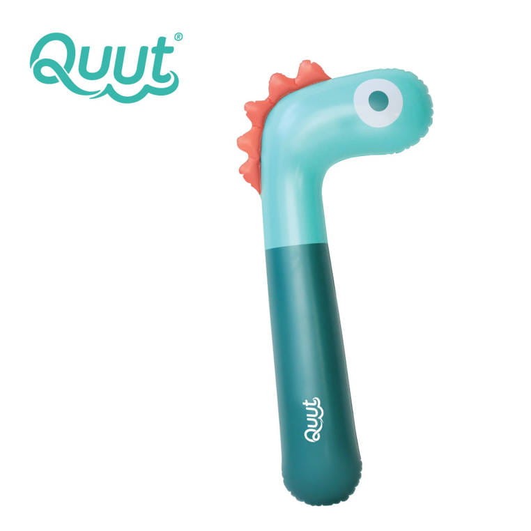 QUUT-Dmuchany-makaron-do-plywania-Dino-polkabubu-1.jpg