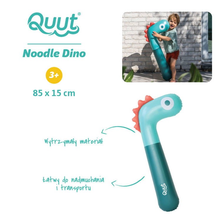 QUUT-Dmuchany-makaron-do-plywania-Dino-polkabubu-3.jpg