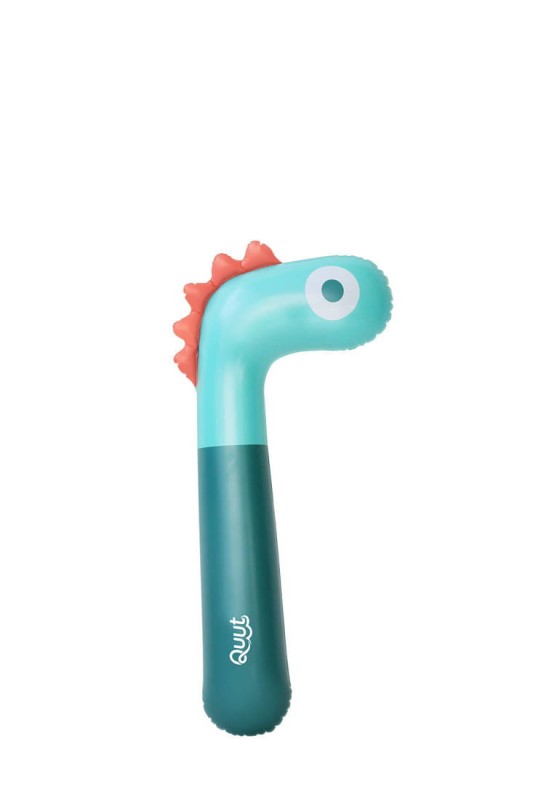 QUUT-Dmuchany-makaron-do-plywania-Dino-polkabubu-7.jpg