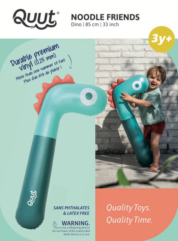 QUUT-Dmuchany-makaron-do-plywania-Dino-polkabubu-8.jpg