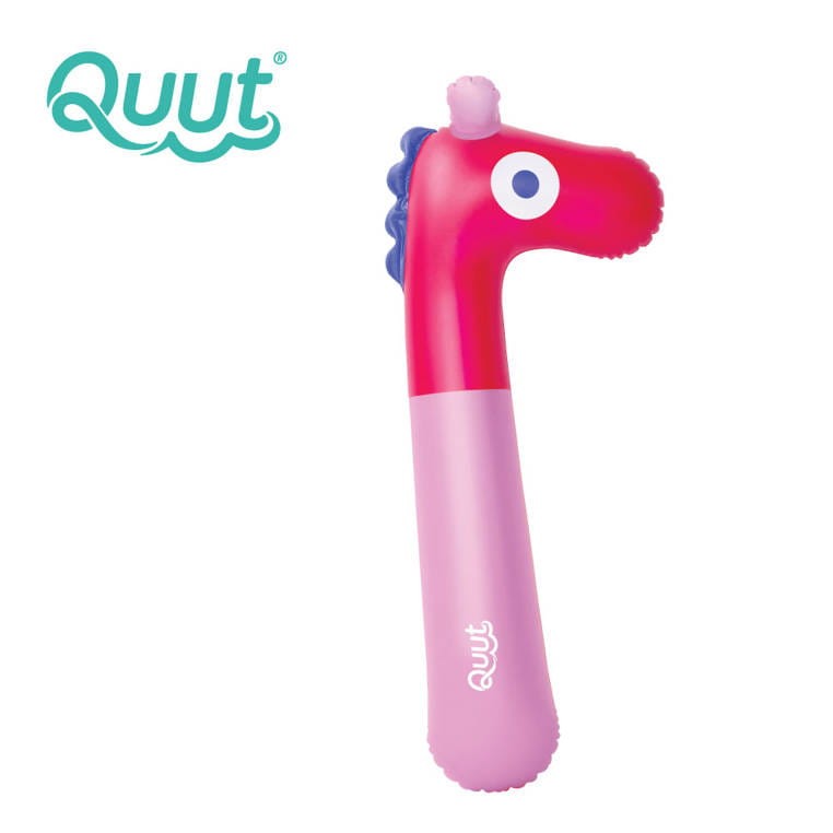 QUUT-Dmuchany-makaron-do-plywania-Kon-polkabubu-1.jpg