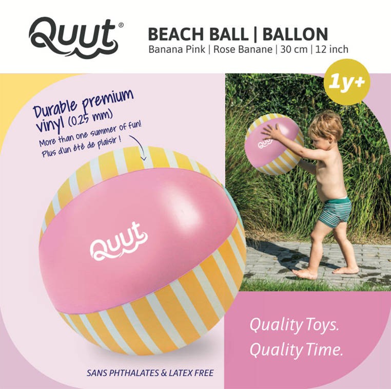 QUUT-Pilka-plazowa-O-30-cm-Banana-Pink-polkabubu-5.jpg