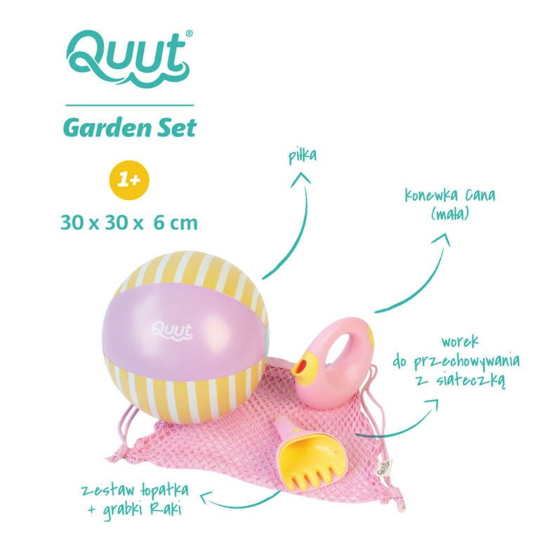 QUUT-Zestaw-ogrodowy-Banana-Pink-polkabubu-2.jpg