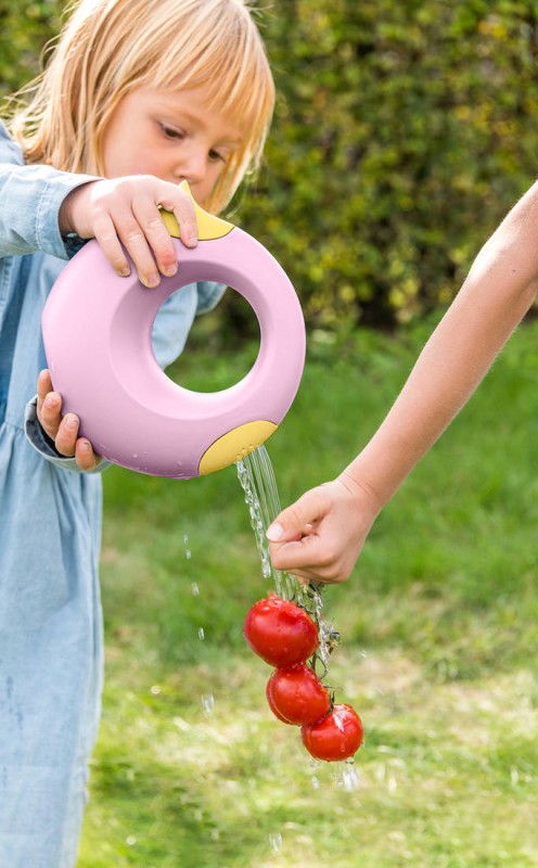 QUUT-Zestaw-ogrodowy-Banana-Pink-polkabubu-4.jpg