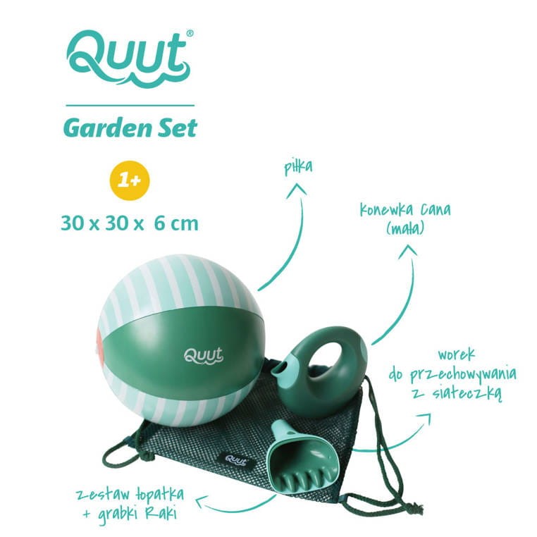 QUUT-Zestaw-ogrodowy-Garden-Green-polkabubu-2.jpg