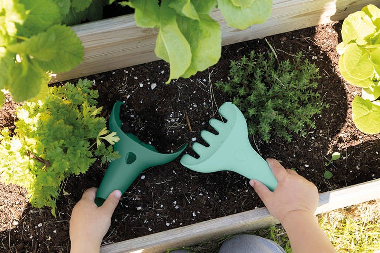 QUUT-Zestaw-ogrodowy-Garden-Green-polkabubu-4.jpg