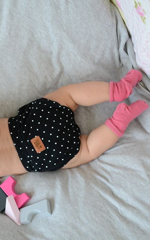 lamama-skarpetki-newborn-organiczne-puder-polkabubu-4.jpg