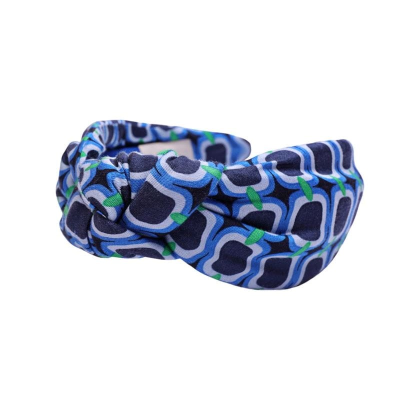 ulka-opaska-splotka-retro-blue-polkabubu-1.jpg