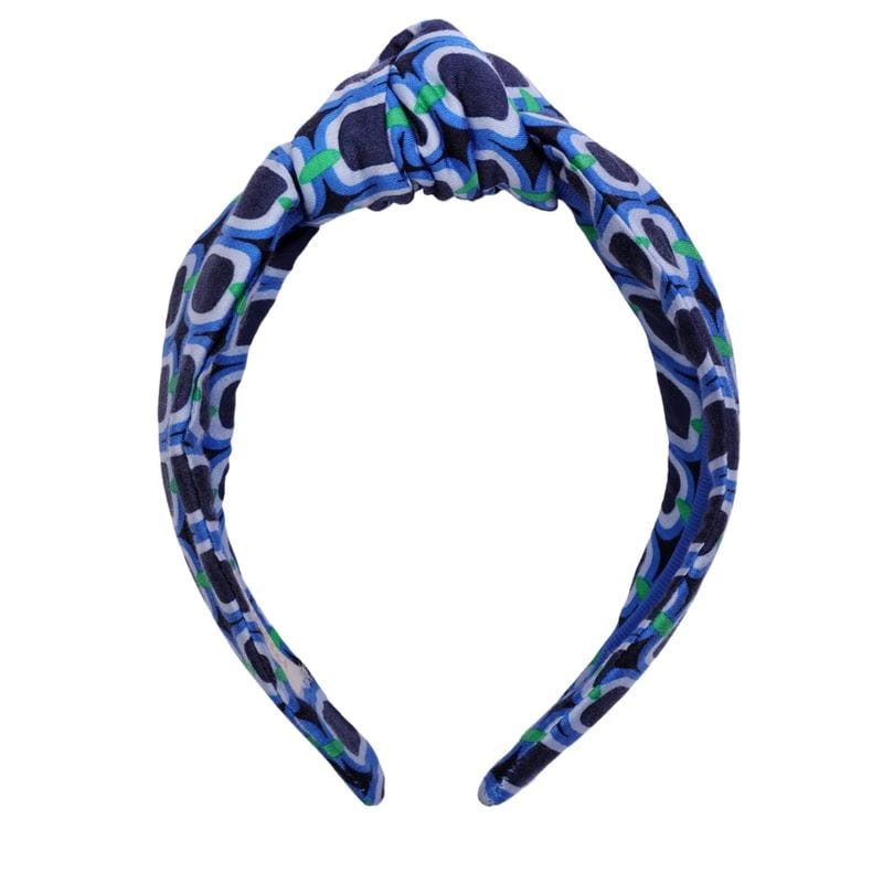 ulka-opaska-splotka-retro-blue-polkabubu-2.jpg