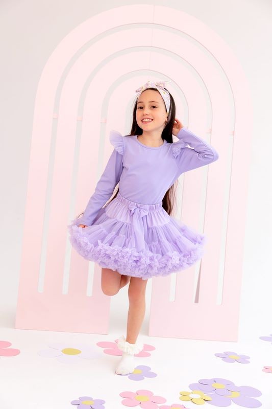 manufaktura-falbanek-bluzka-angel-lila-polkabubu-2.jpg