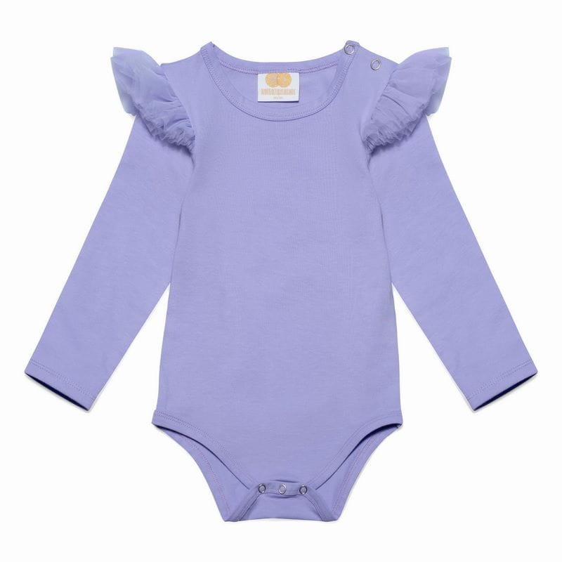 manufaktura-falbanek-body-angel-lila-polkabubu-1.jpg