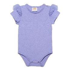 manufaktura-falbanek-body-angel-lila-krotkie-polkabubu-1.jpg