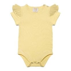 manufaktura-falbanek-body-angel-banan-krotkie-polkabubu-1.jpg