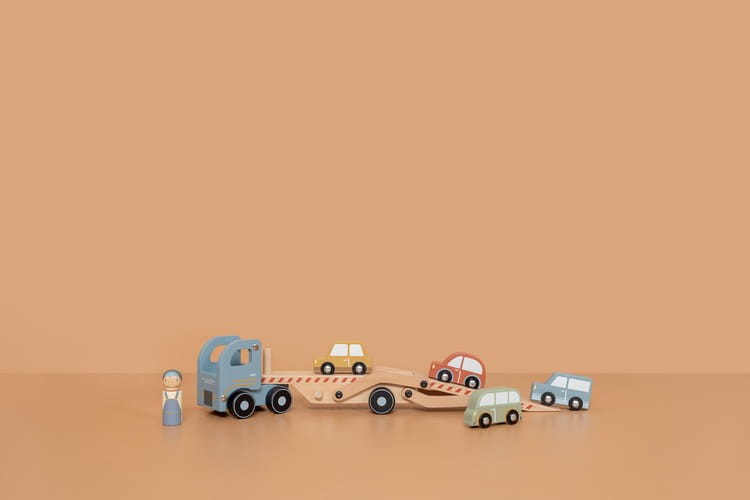 pol_pl_Little-Dutch-Laweta-z-autami-FSC-LD7095-polkabubu-6.jpg