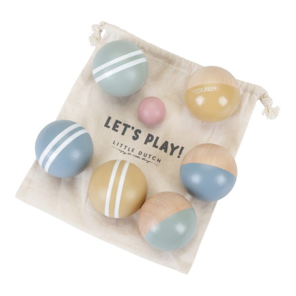 Little-Dutch-Zestaw-pilek-do-gry-Boules-FSC-polkabubu-2.jpg