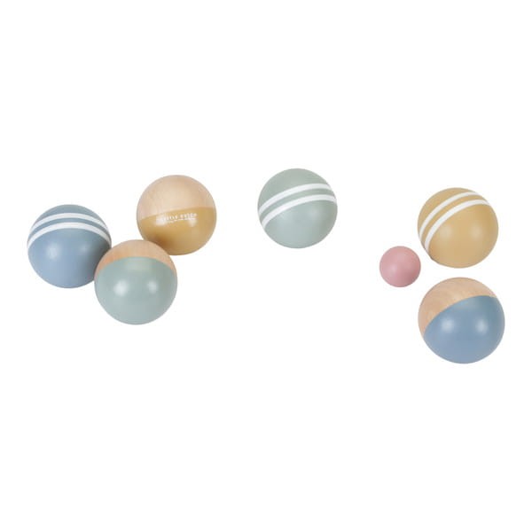 Little-Dutch-Zestaw-pilek-do-gry-Boules-FSC-polkabubu-4.jpg