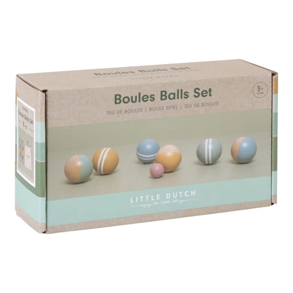 Little-Dutch-Zestaw-pilek-do-gry-Boules-FSC-polkabubu-5.jpg